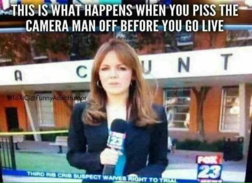 this-is-what-happens