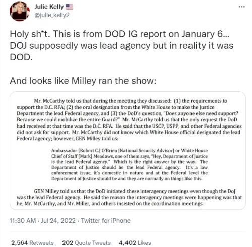 doddoj