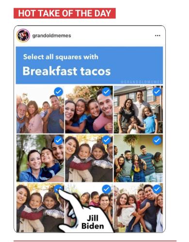 Screenshot_20220713-073453_Yahoo Mail