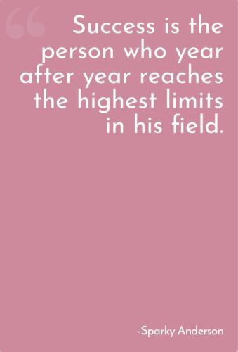 C716CD6F-1EBA-41B7-8850-8CC544C02730