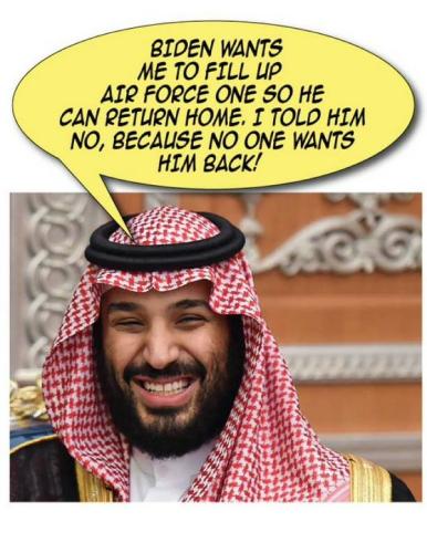 2953d4ff-fb76-410f-a641-bca66bb508ea