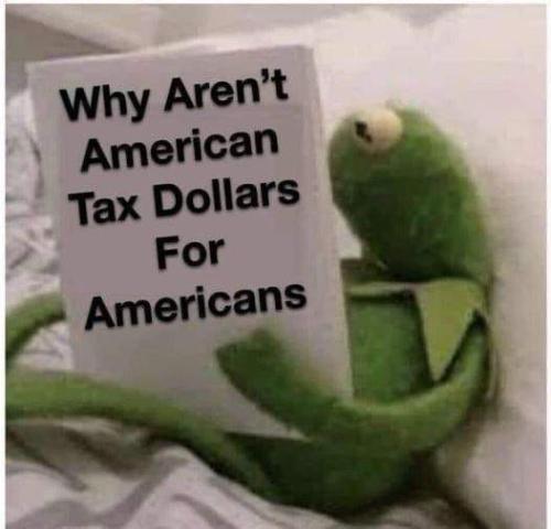 294758099_10227204072757431_2623099697411182353_n