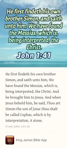 15BEC5CC-4FA7-44A3-A195-961FE37808FF