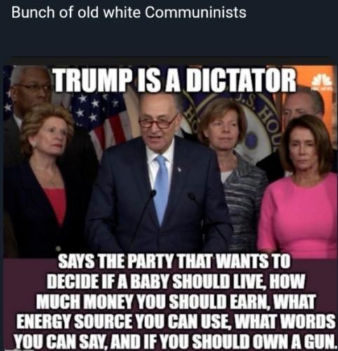 20220709_193647