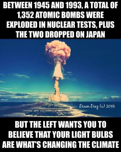 GlobalWarming47