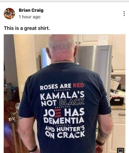 ff816fd9-a8d7-490e-afd3-cc171038696a