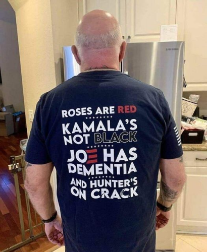 img - 2022-07-11T130147.128