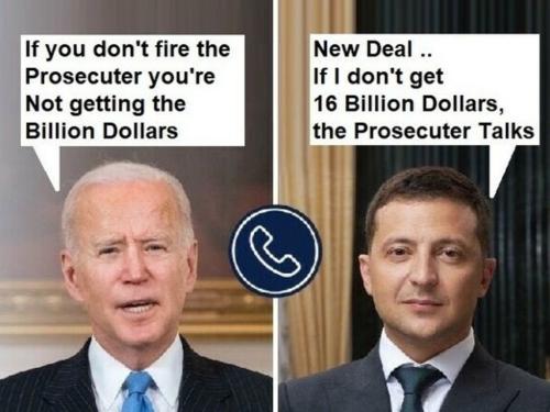 Ukr prosecuter
