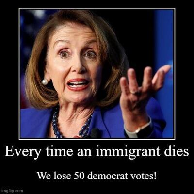 1-nancy+immigrant+dies