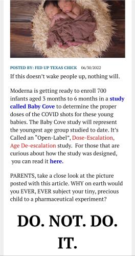 1B6BE3C9-6329-4DA6-9D3C-76603986C54B