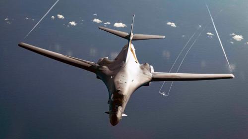 B1B