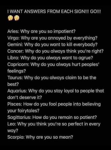 295395183_840969123551407_6890061648322812873_n