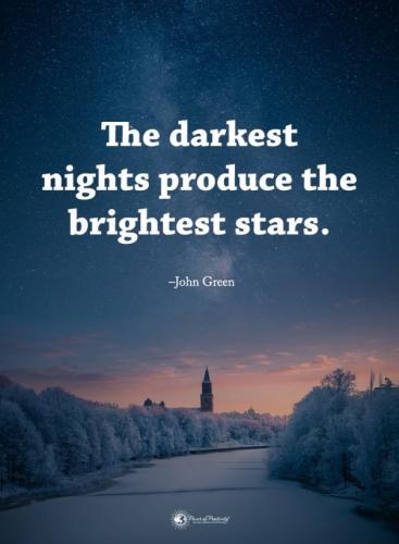 414CE86D-5206-4DE6-B6F4-BFC0593B7278