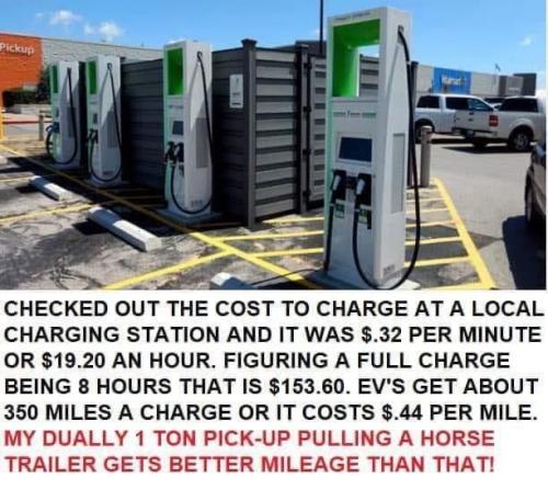 MPG