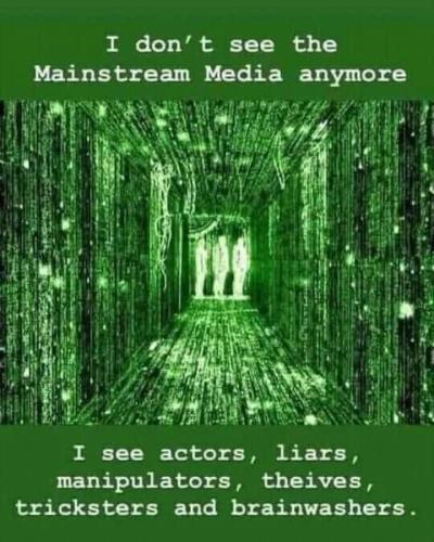 291094885_565962741637302_8089359283397584351_n