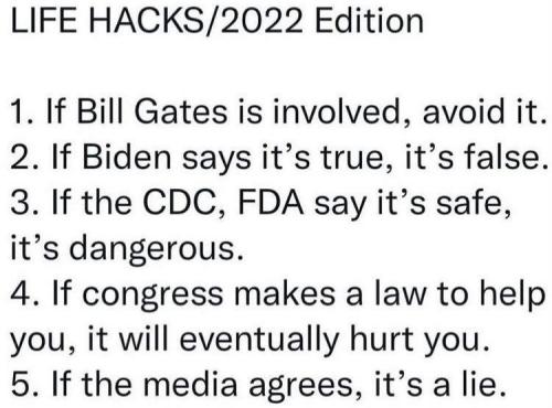 fab18712-1618-4dbc-8950-a020bee9b299