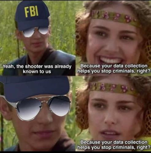 yearightnot