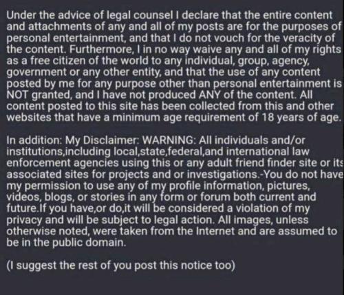 78C9CB6B-4996-4FF6-BCC5-BF10D04F4018