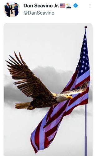 IMG_20220705_091733_290