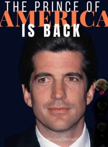 Screenshot_20220728-051232_Gallery