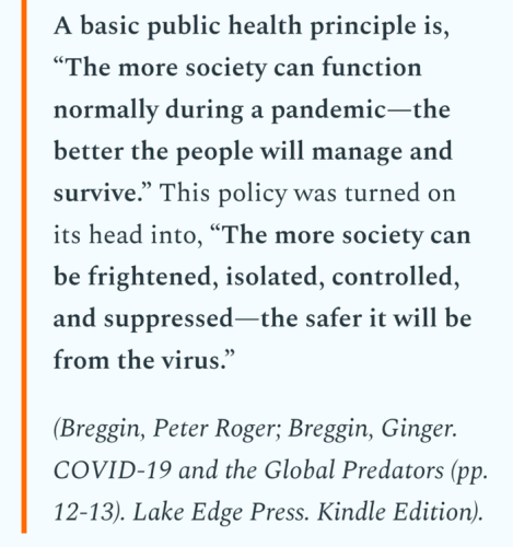 img - 2022-07-21T160018.467