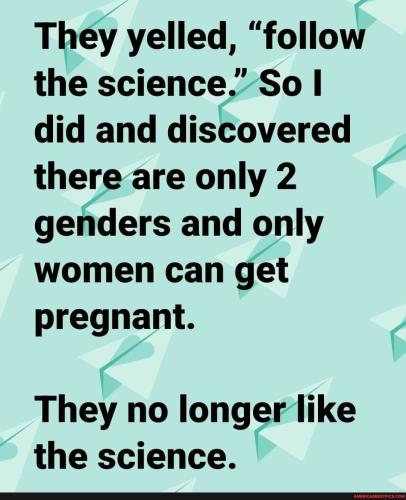 82e8caba-b878-43ec-b673-c7d47241f6e6