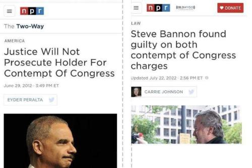 steve bannon