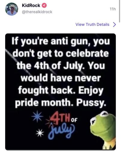 9F9833BB-C191-435B-A2C9-68C675A128CC