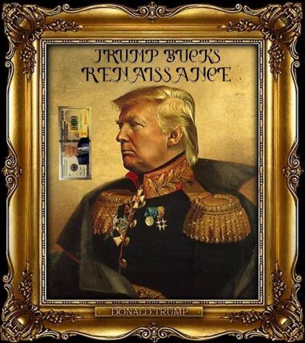 IMG_20220717_225127_365