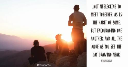 55541-hebrews-10-25-cc.1100w.tn