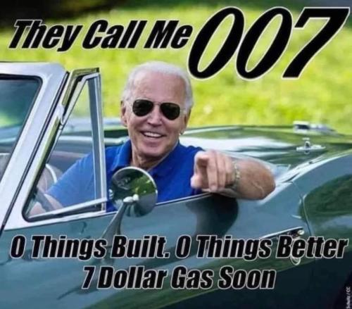FB 007