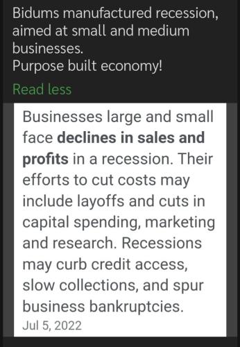 Screenshot_20220715-102226_Chrome