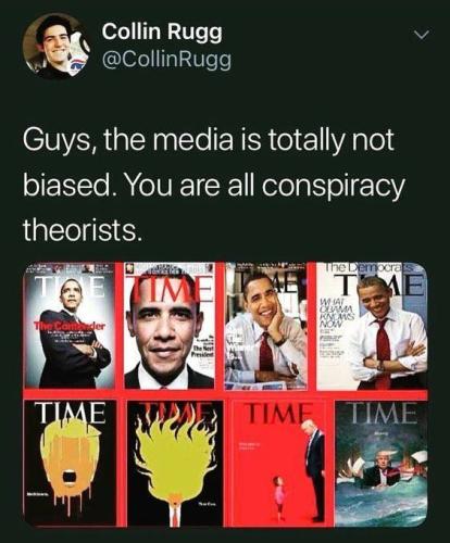Media21