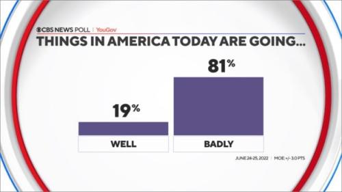 IMG_20220705_055111_294