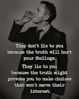 3c77954b-cfeb-4e10-ad21-62de0bc0aa7b