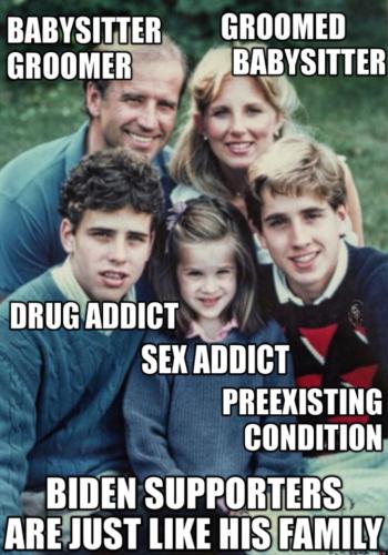 2f92cbba-da6c-40f7-b788-f999adfbb097