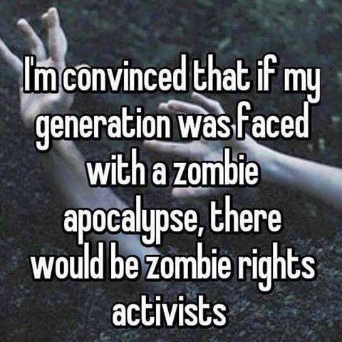 zombierights