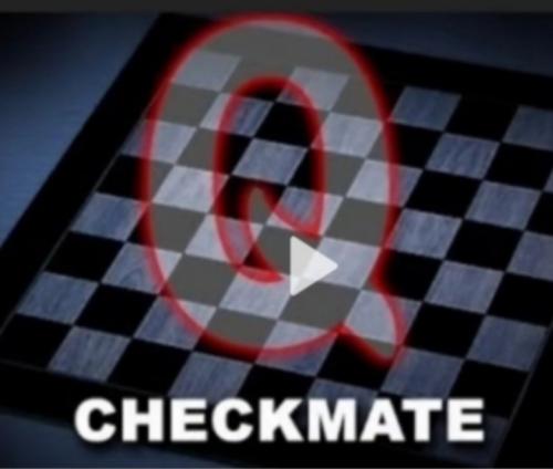 Screenshot_20220726-055101_Gallery