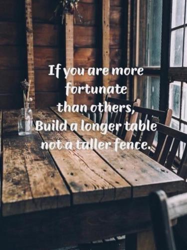 76B29858-6215-4D26-BEE1-8238A9D1E483