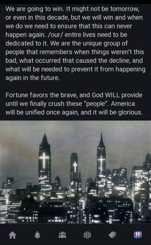 20220722_081304