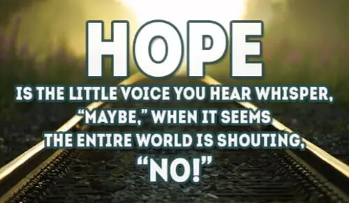 16859-cm-hope-voice-whisper-maybe-world-no-social-800x400