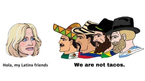 0d0ee09f-a4bd-4fd1-9b94-59001effb4b2