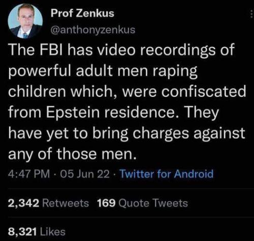 Pedo116