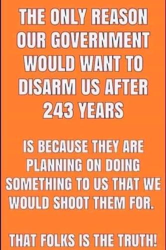 GunControl3