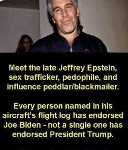 397a8c19-af1d-4ac7-998f-1285f26006da(1)