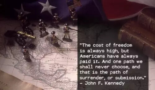 17699-cm-cost-freedom-high-american-paid-path-surrender-submission-john-f-kennedy-social-800x400