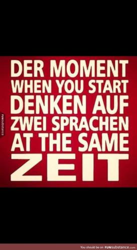 2A04403B-3B2B-44A3-BE60-5820AD37CEA9