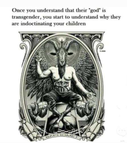 Screenshot_20220708-190943_Gallery