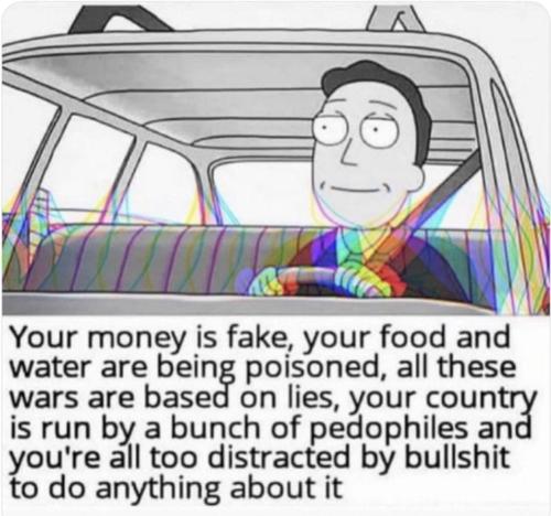 8B4EE6F2-DCD2-42BE-978A-90A84976E114