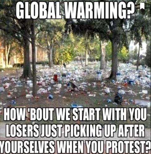 Riots103